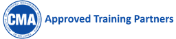 Logo 4