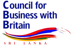 Logo 5