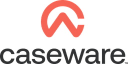 Logo 10