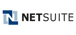 Logo 11