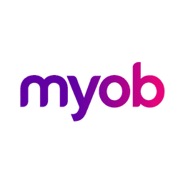 Logo 12
