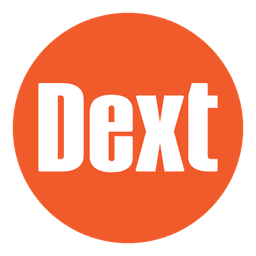 Logo 4