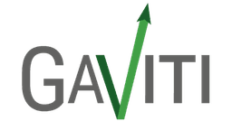 Logo 6