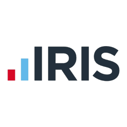 Logo 7
