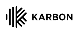 Logo 8