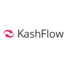 Logo 9