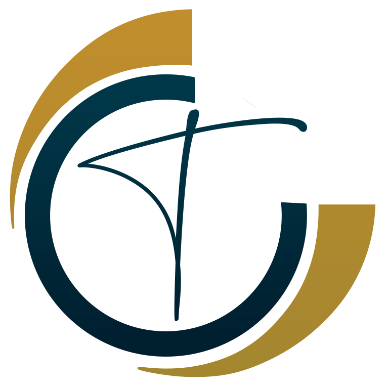 Logo 1