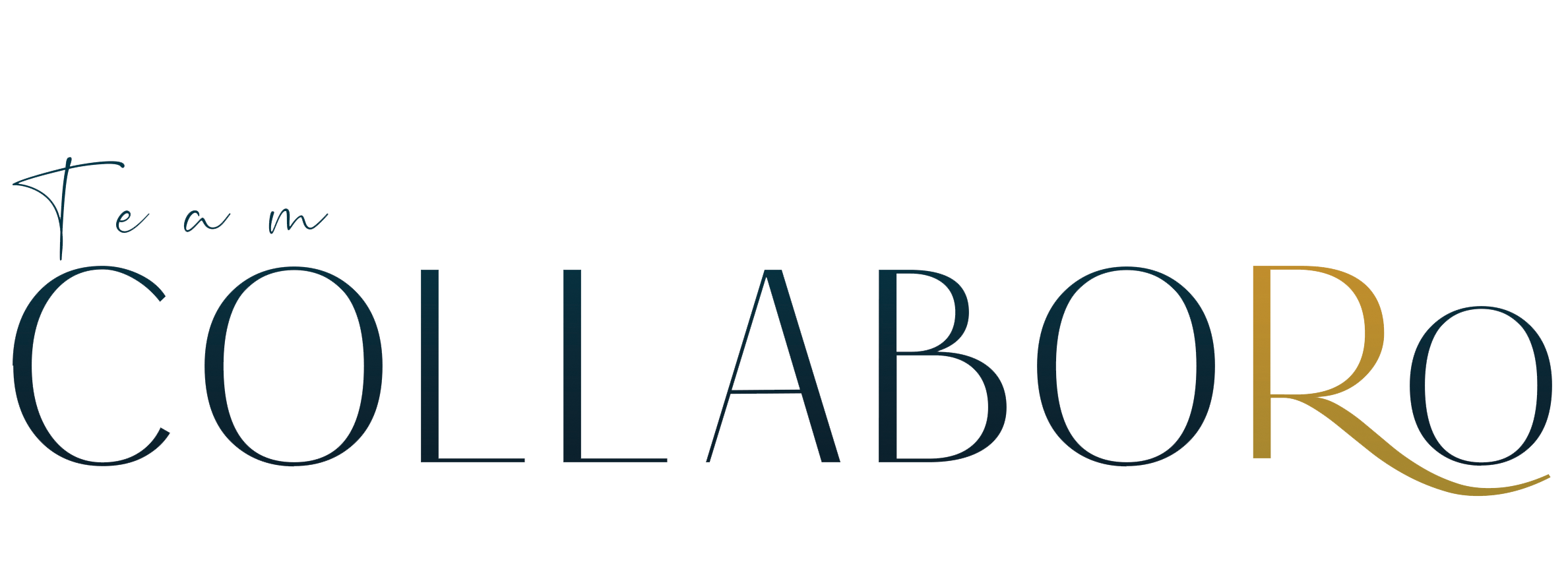 Logo 2